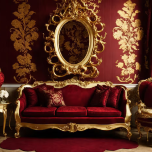 blog-image2