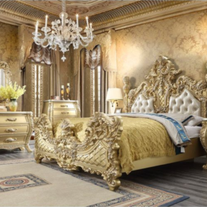 bed22