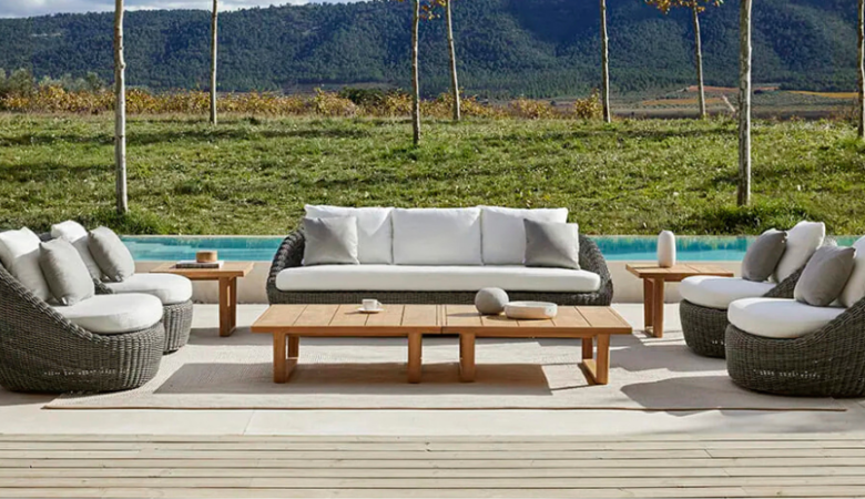 Outdoor
